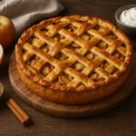 Hoteltrends Nederland 2025: Wat hotels nu MOETEN weten