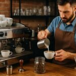 Heerlijke cake recepten voor elke gelegenheid | Recepten cake