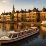 Kruiden en Specerijen: Hoe Je Gerechten Een Smaakexplosie Kunnen Geven