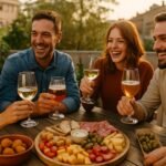 Hoteltrends Nederland 2025: Wat hotels nu MOETEN weten