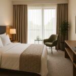 Mogelijkheden om te borrelen: 10 ideeën & tips