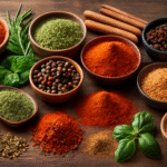 Horeca Marketing Tips: Boost je bedrijf met deze strategieën