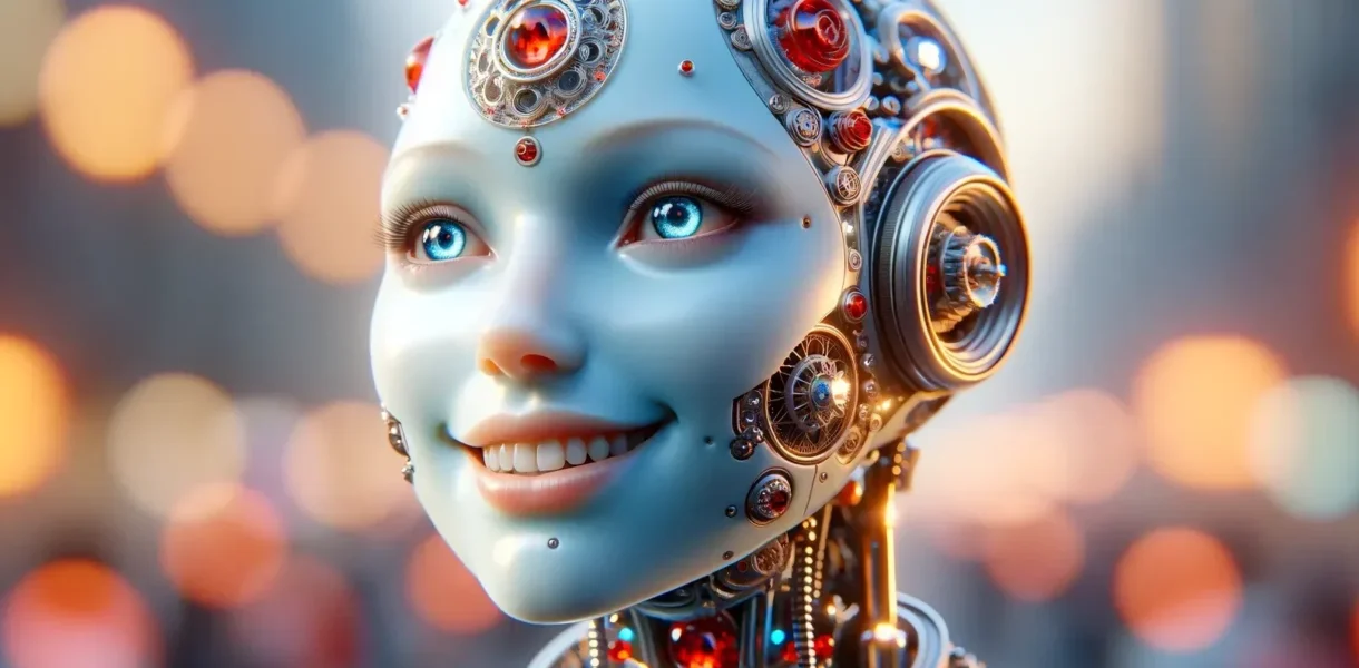 AI gids: Alles wat u moet weten over Kunstmatige Intelligentie