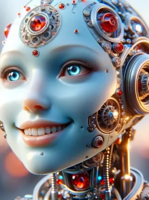 AI gids: Alles wat u moet weten over Kunstmatige Intelligentie