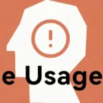 “Hoe kook je perfecte pompoen voor een heerlijke maaltijd?”