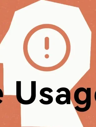 Alles over Kunstmatige Intelligentie: De complete gids