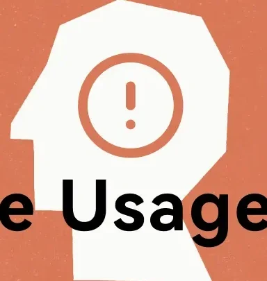 Alles over Kunstmatige Intelligentie: De complete gids