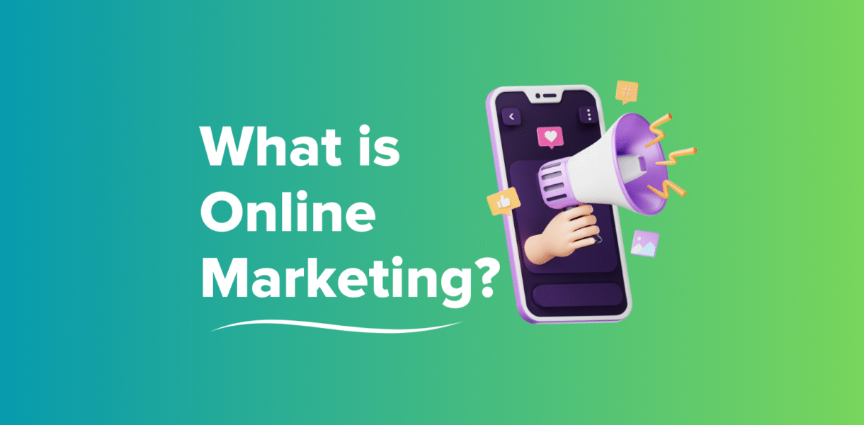 Alles over marketing: tips en strategieën voor succes online