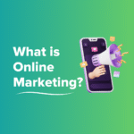 Voordelig hotel in Den Haag: betaalbare accommodatie opties in de stad