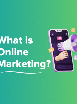 Alles over marketing: tips en strategieën voor succes online