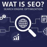 SEO Gids: Alles wat je moet weten voor optimale zoekmachine optimalisatie