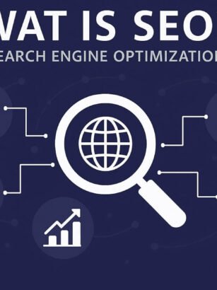 Alles over SEO: Gids voor zoekmachine optimalisatie in Nederland