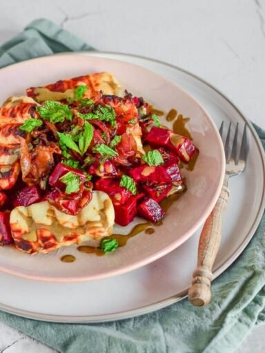 BBQ recepten: Smaakvolle grillgerechten voor de zomerse dagen