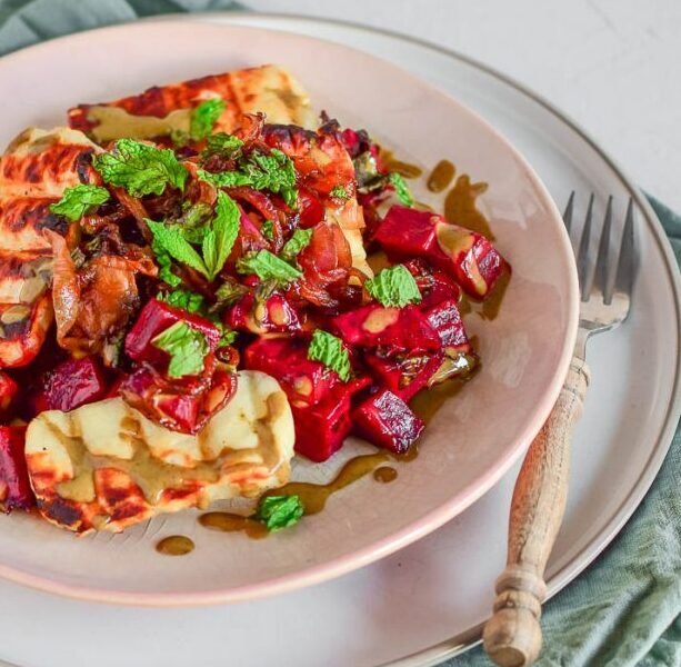 BBQ recepten: Smaakvolle grillgerechten voor de zomerse dagen