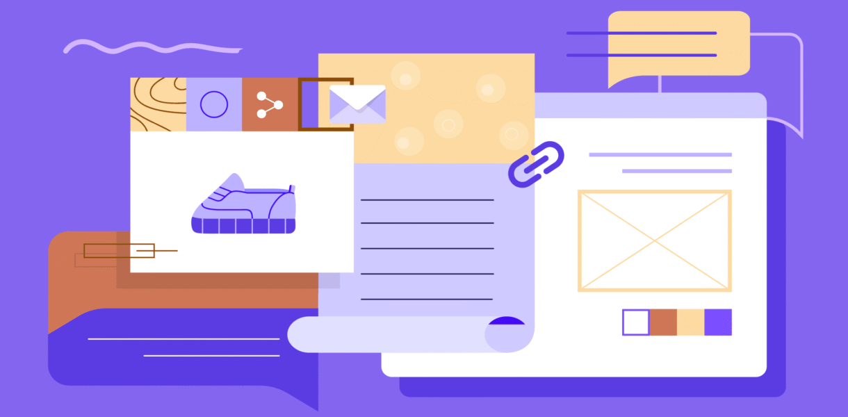 "Blog over marketing: tips en strategieën voor succesvolle online promotie"