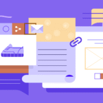 Restaurant Vegetarisch: De Beste Vegetarische Opties in Nederland