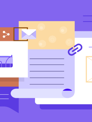 "Blog over marketing: tips en strategieën voor succesvolle online promotie"