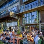 Gezonde diner recepten voor elke avond van de week