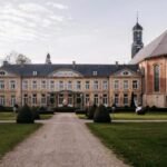 Fotografie trends: de nieuwste ontwikkelingen en technieken in beeld