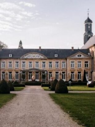 Design Hotel Maastricht: Luxueus verblijf in het hart van de stad