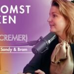 “Heerlijke recepten voor lekkere snacks”