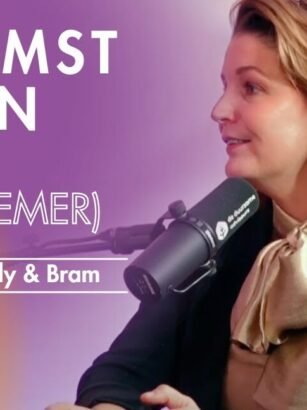 "Duurzaamheid trends: impact op de toekomstige samenleving"