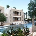 Romantisch Hotel in Amsterdam – Beste Accommodatie voor Romantische Getaways