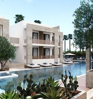 Exclusief Design Hotel Eindhoven: Ultieme Gastvrijheid & Stijl