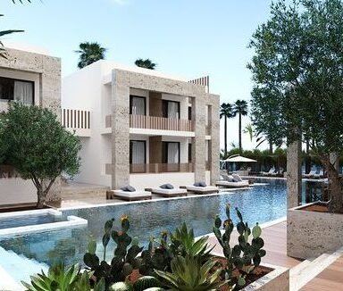 Exclusief Design Hotel Eindhoven: Ultieme Gastvrijheid & Stijl