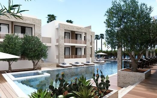 Exclusief Design Hotel Eindhoven: Ultieme Gastvrijheid & Stijl