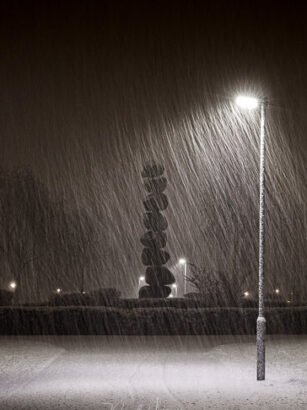 Fotografie inspiratie: tips voor prachtige foto's - Top Ideeën 2021