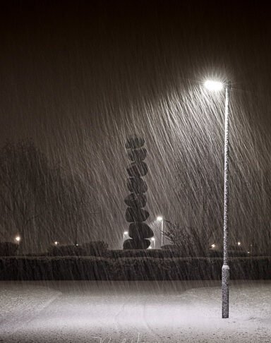 Fotografie inspiratie: tips voor prachtige foto's - Top Ideeën 2021