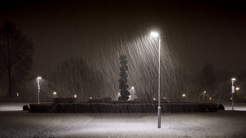 Fotografie inspiratie: tips voor prachtige foto's - Top Ideeën 2021