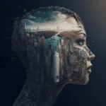 Gezonde en smakelijke ontbijtrecepten voor energieke starts (Recepten Ontbijt)