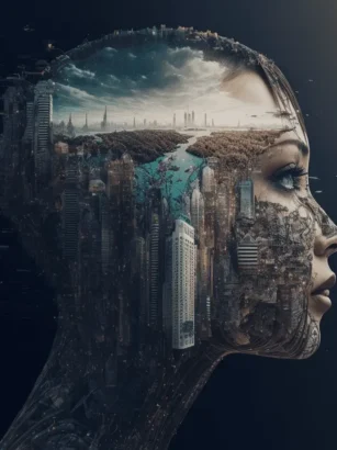 Fotografie trends: de nieuwste ontwikkelingen en technieken in beeld