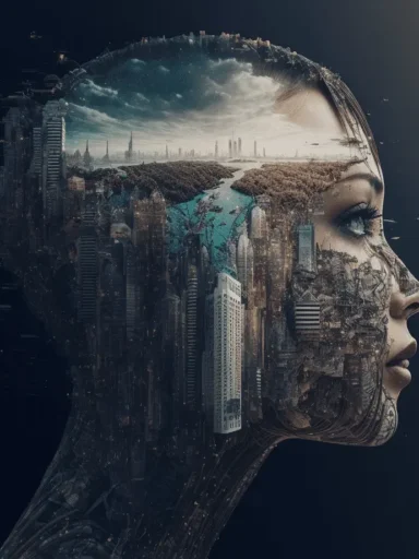 Fotografie trends: de nieuwste ontwikkelingen en technieken in beeld