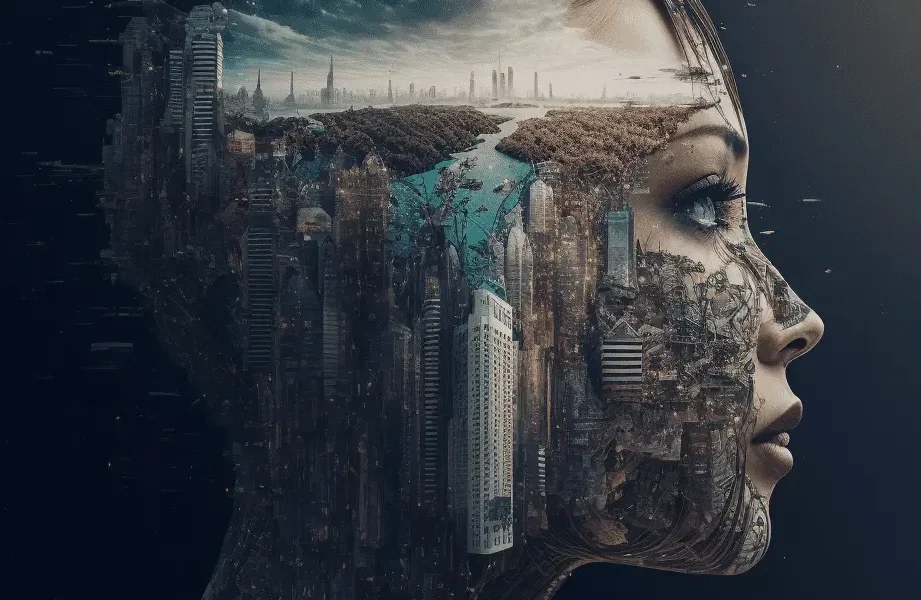 Fotografie trends: de nieuwste ontwikkelingen en technieken in beeld