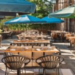 Marketing Trends 2021: De Nieuwste Ontwikkelingen en Strategieën in de Marketingwereld.