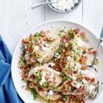 Brasserie met terras: Ontdek de beste plek om te genieten van heerlijk eten en drinken