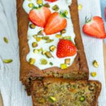 “Ontspannen in een wellnesshotel: ultieme luxe en comfort”