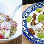 Trends in klantbeleving voor een optimale customer experience