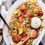 Sushi Restaurant: Geniet van verse Japanse gerechten in Amsterdam