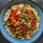 Heerlijke cake recepten voor elke gelegenheid | Recepten cake