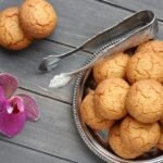 Gezellige cafetaria met terras: genieten van heerlijk eten en drinken