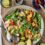 Gezonde stamppot recepten: Probeer deze heerlijke gerechten thuis