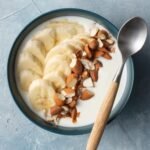 “Gezonde Toetjes Recepten: Volop Genieten met Gezonde Zoetigheden!”