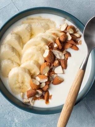 Gezonde ontbijt recepten voor energieke starts  Beste tips & recepten