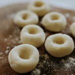 De nieuwste wellness trends voor een gezond en gelukkig leven