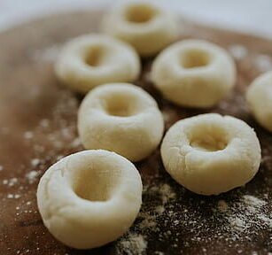 "Gezonde pasta recepten: heerlijke gerechten voor een gezonde maaltijd"