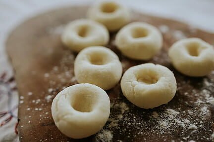 "Gezonde pasta recepten: heerlijke gerechten voor een gezonde maaltijd"